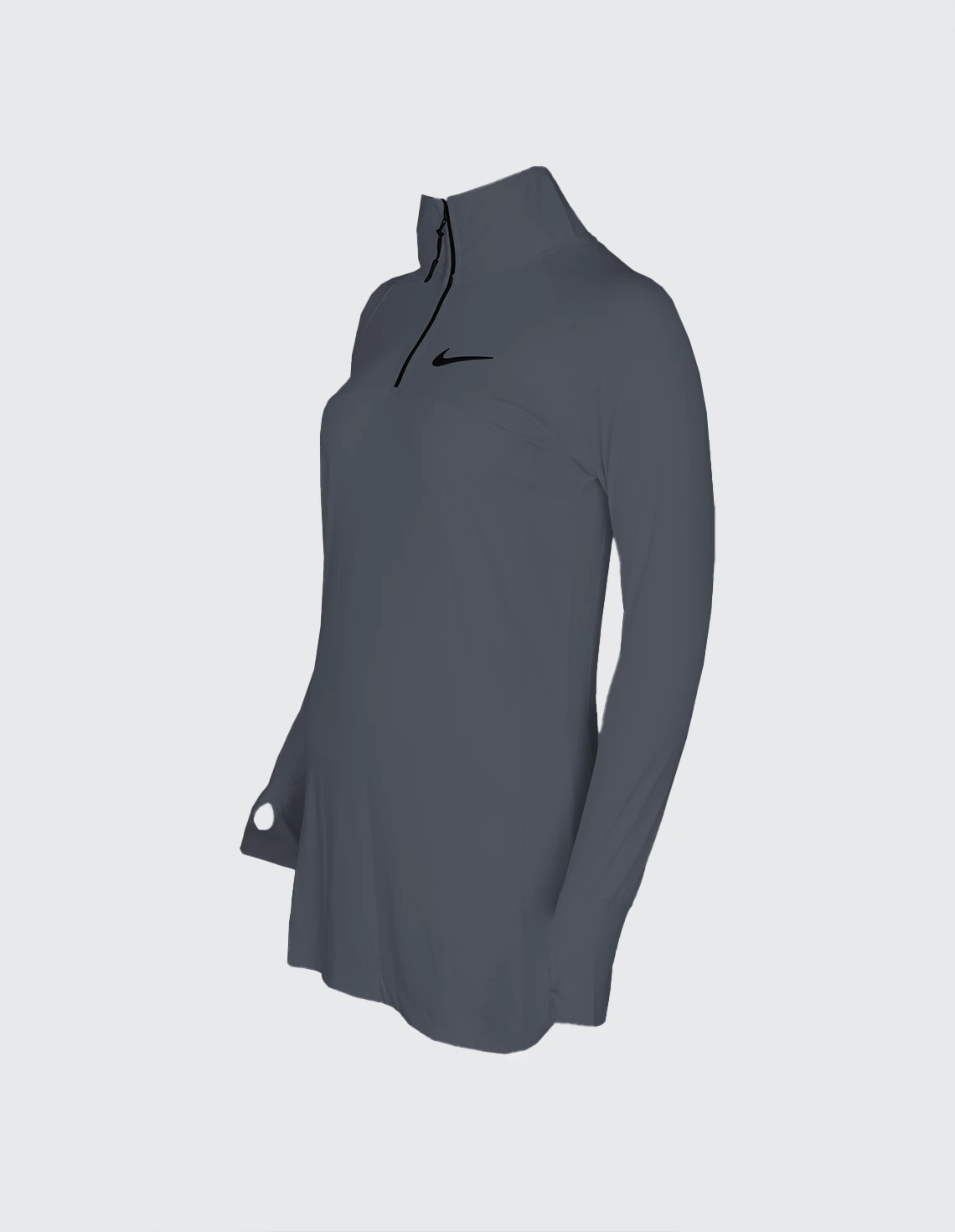 سویشرت ورزشی زنانه نایک Nike Namsen W