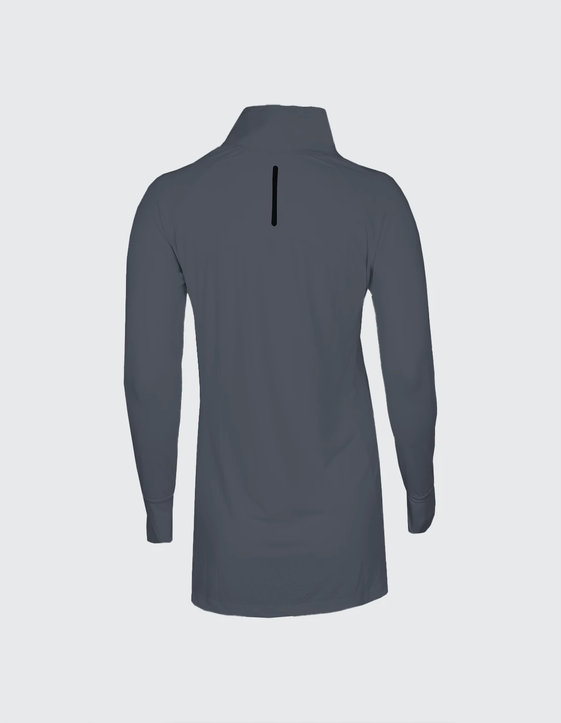 سویشرت ورزشی زنانه نایک Nike Namsen W