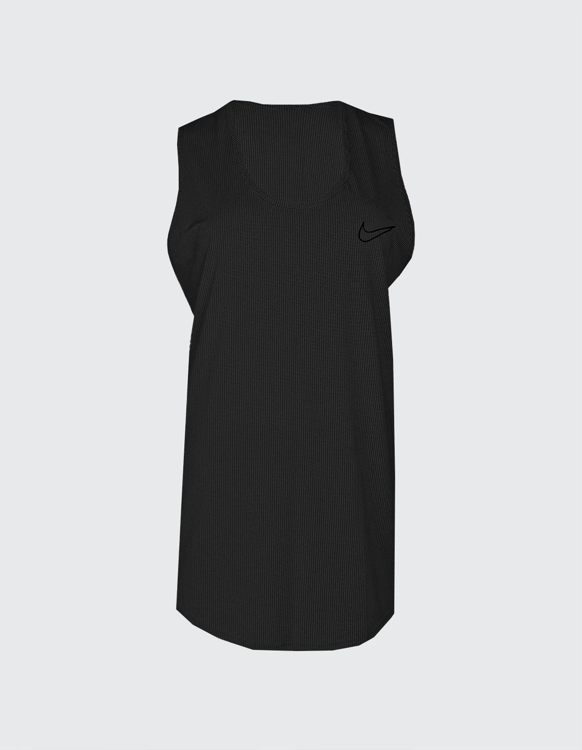 رکابی ورزشی مردانه نایک Nike Tuloma M