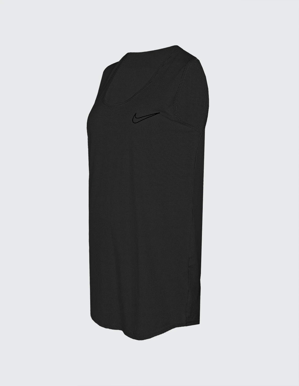 رکابی ورزشی مردانه نایک Nike Tuloma M