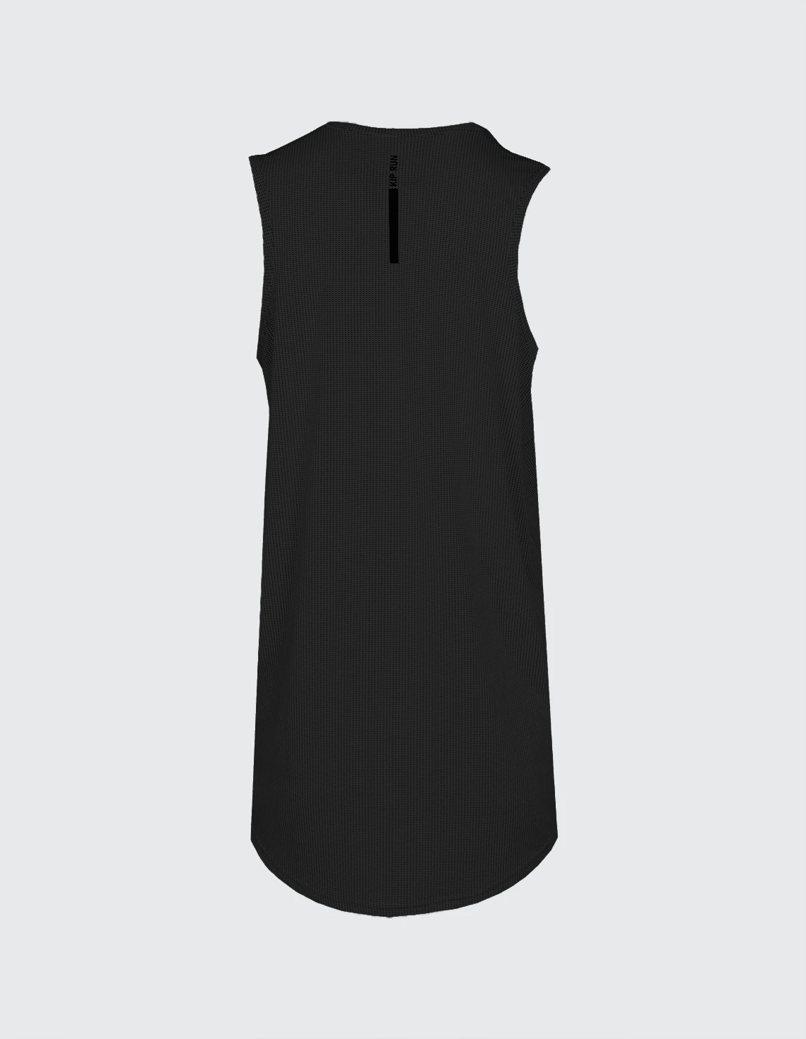 رکابی ورزشی مردانه نایک Nike Tuloma M