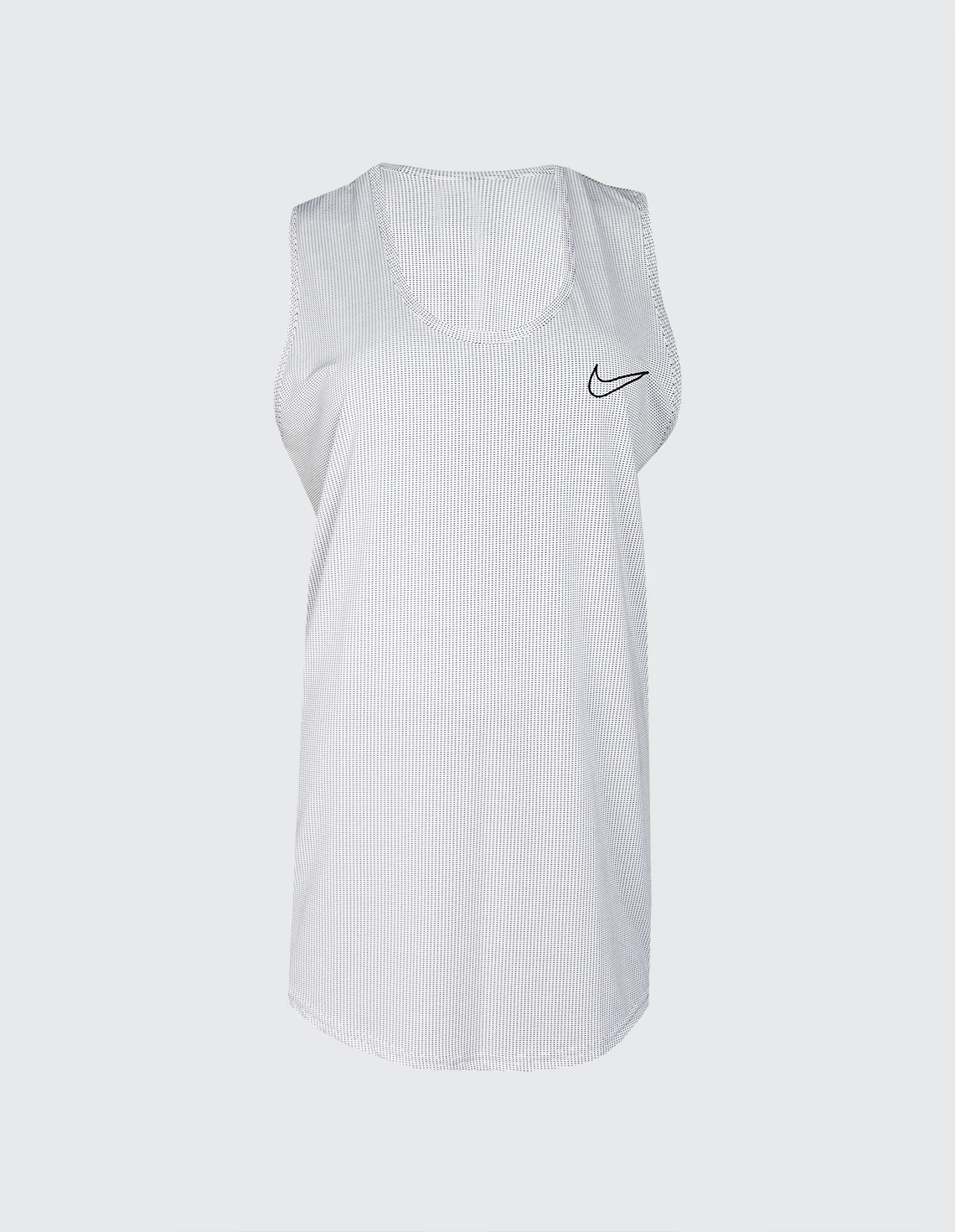 رکابی ورزشی مردانه نایک Nike Tuloma M
