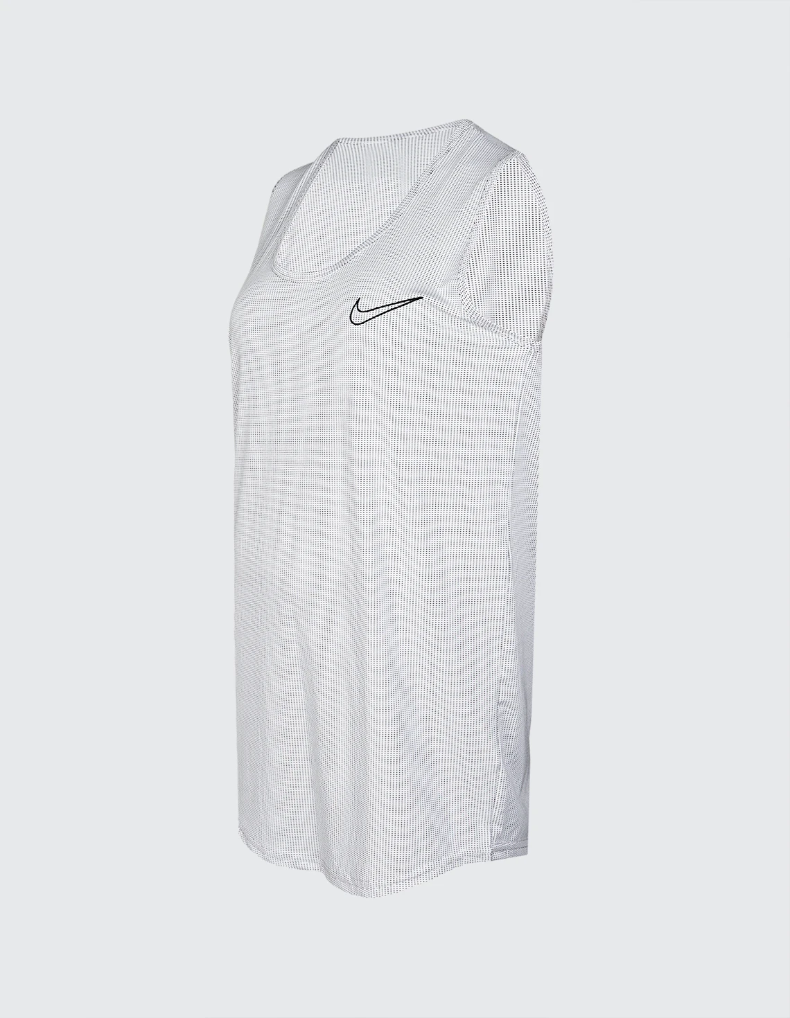 رکابی ورزشی مردانه نایک Nike Tuloma M