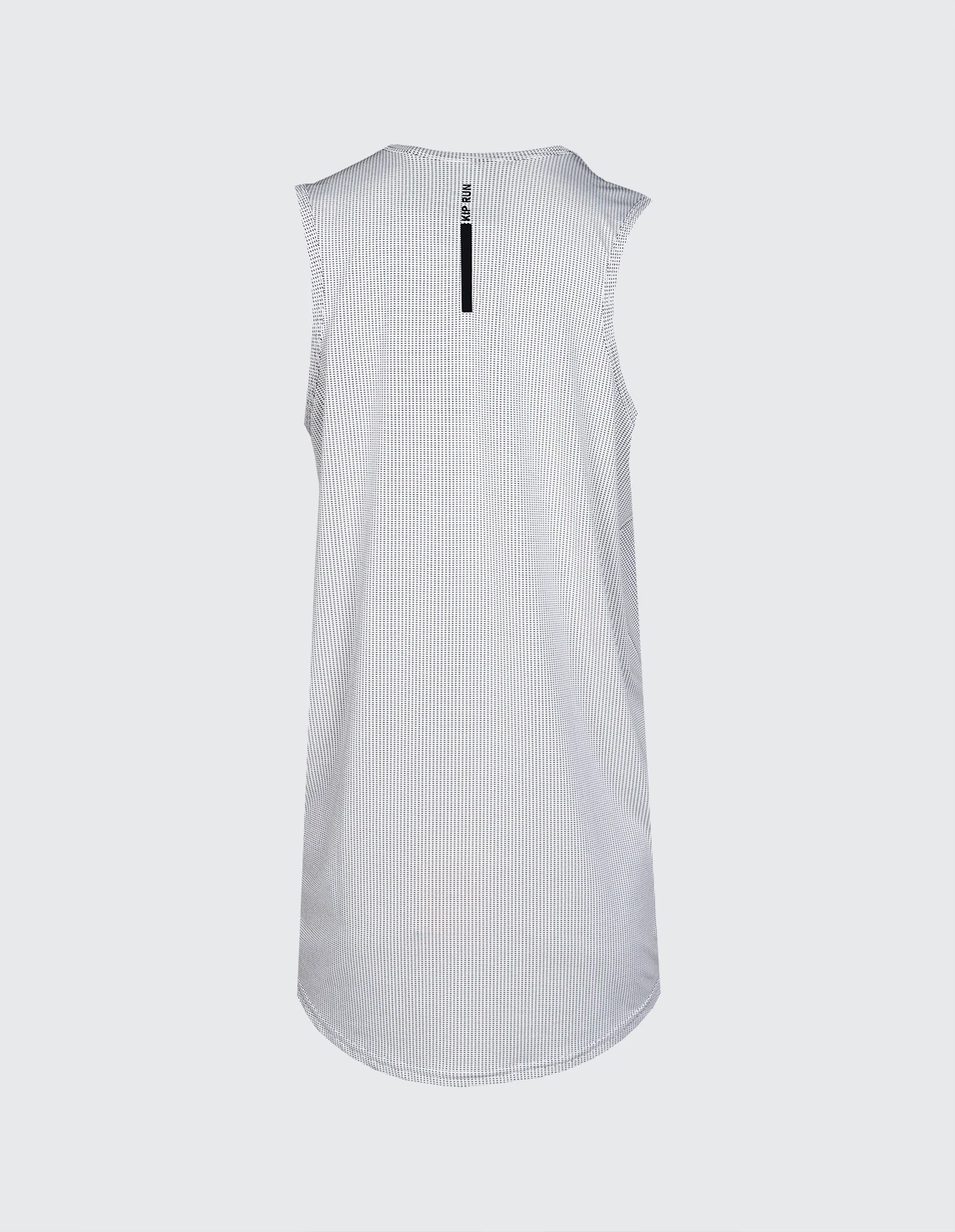 رکابی ورزشی مردانه نایک Nike Tuloma M