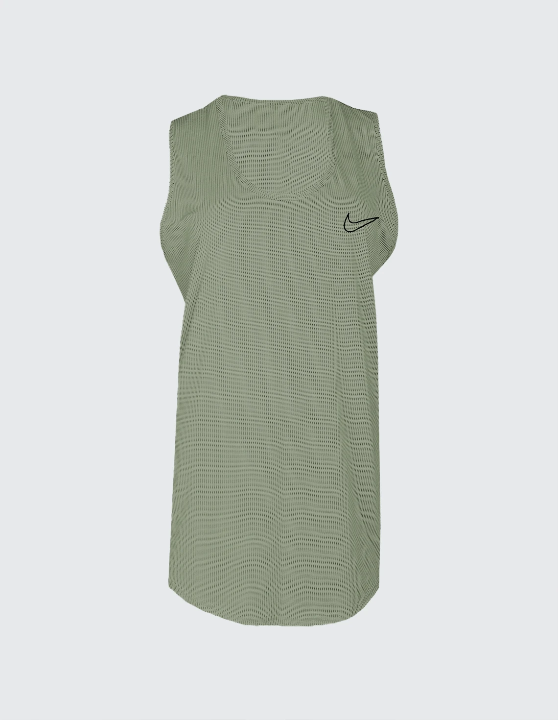 رکابی ورزشی مردانه نایک Nike Tuloma M