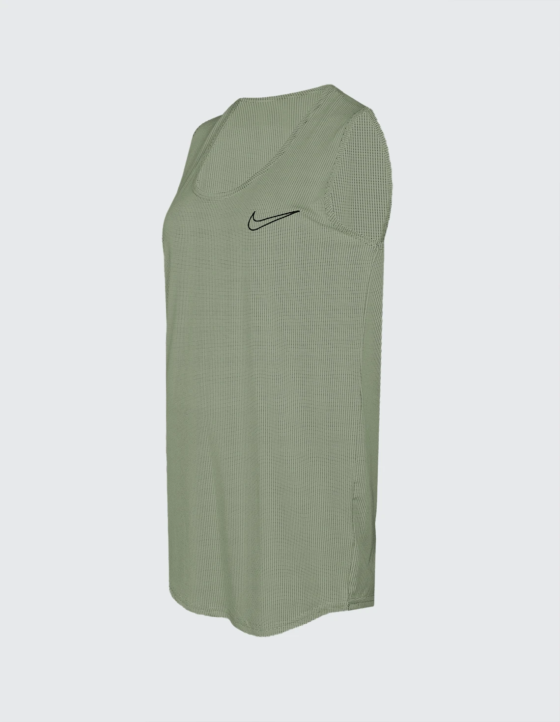 رکابی ورزشی مردانه نایک Nike Tuloma M