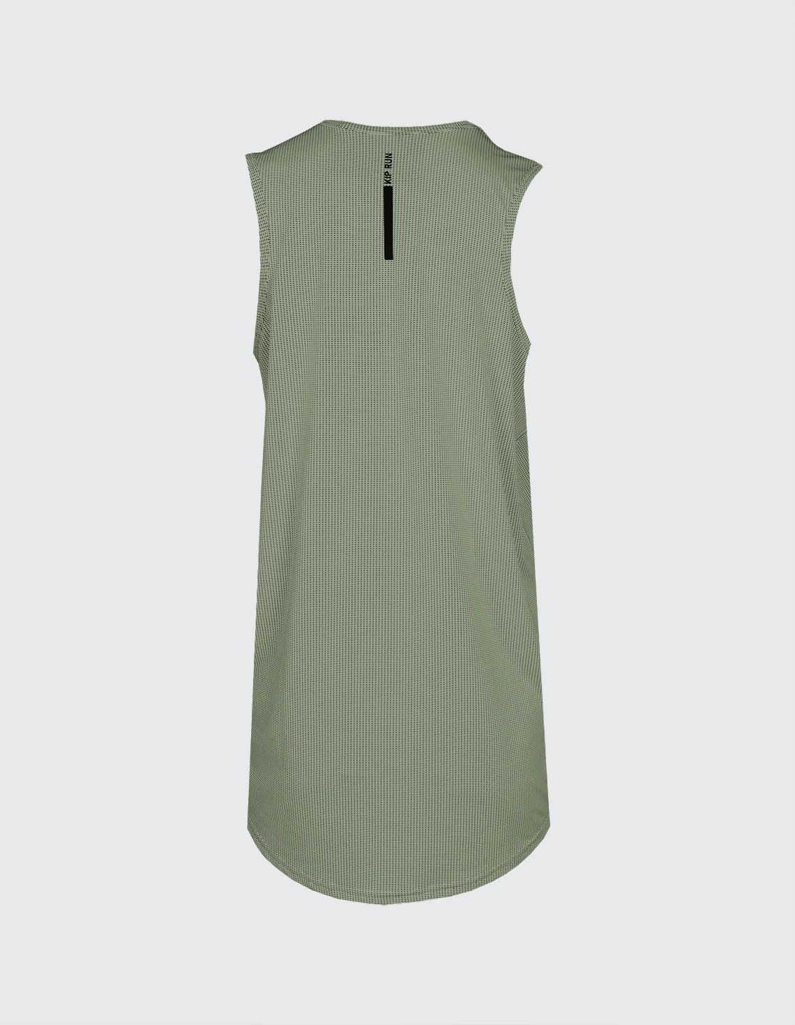 رکابی ورزشی مردانه نایک Nike Tuloma M