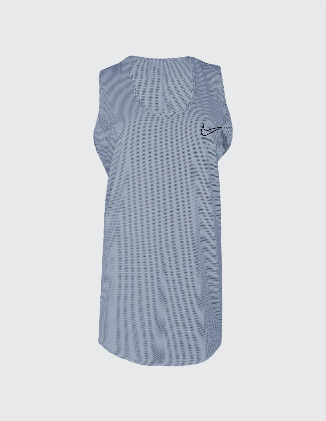رکابی ورزشی مردانه نایک Nike Tuloma M