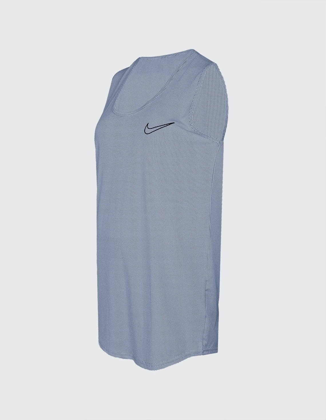 رکابی ورزشی مردانه نایک Nike Tuloma M