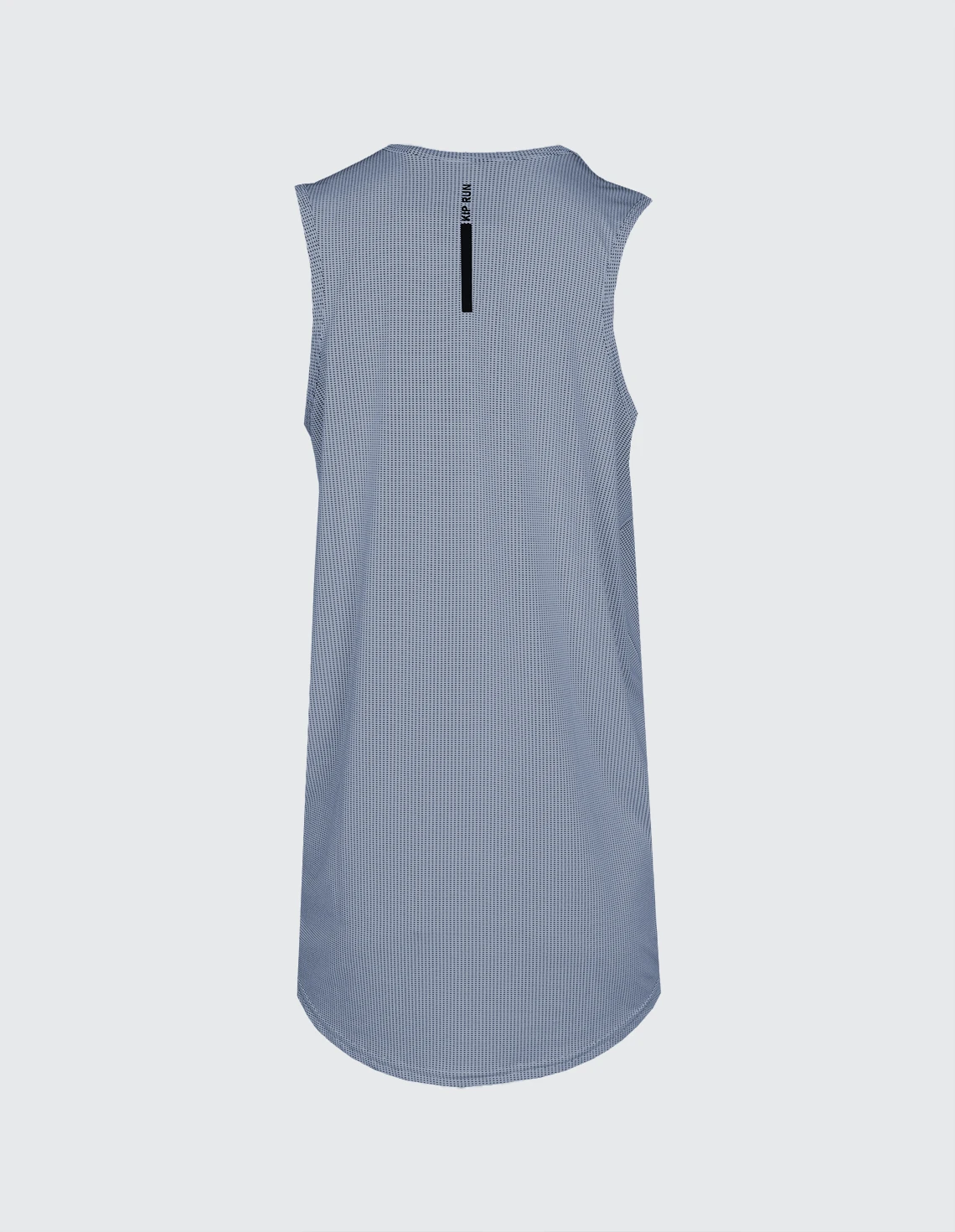 رکابی ورزشی مردانه نایک Nike Tuloma M