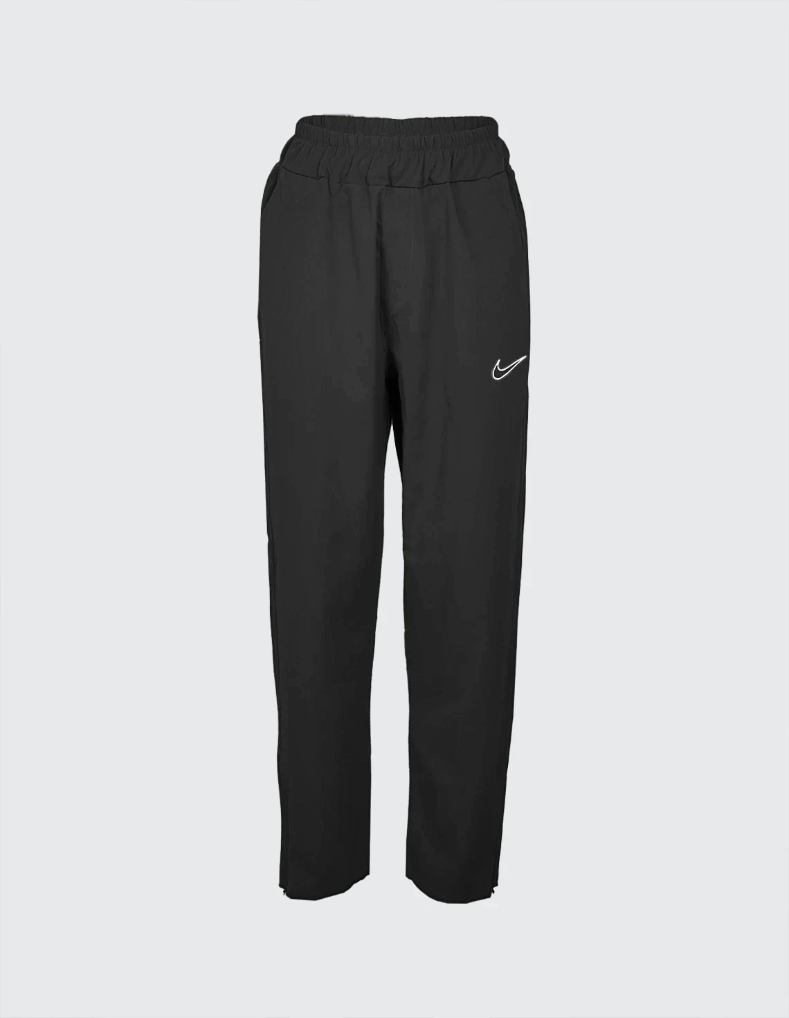 شلوار ورزشی مردانه نایک Nike Pizhma M
