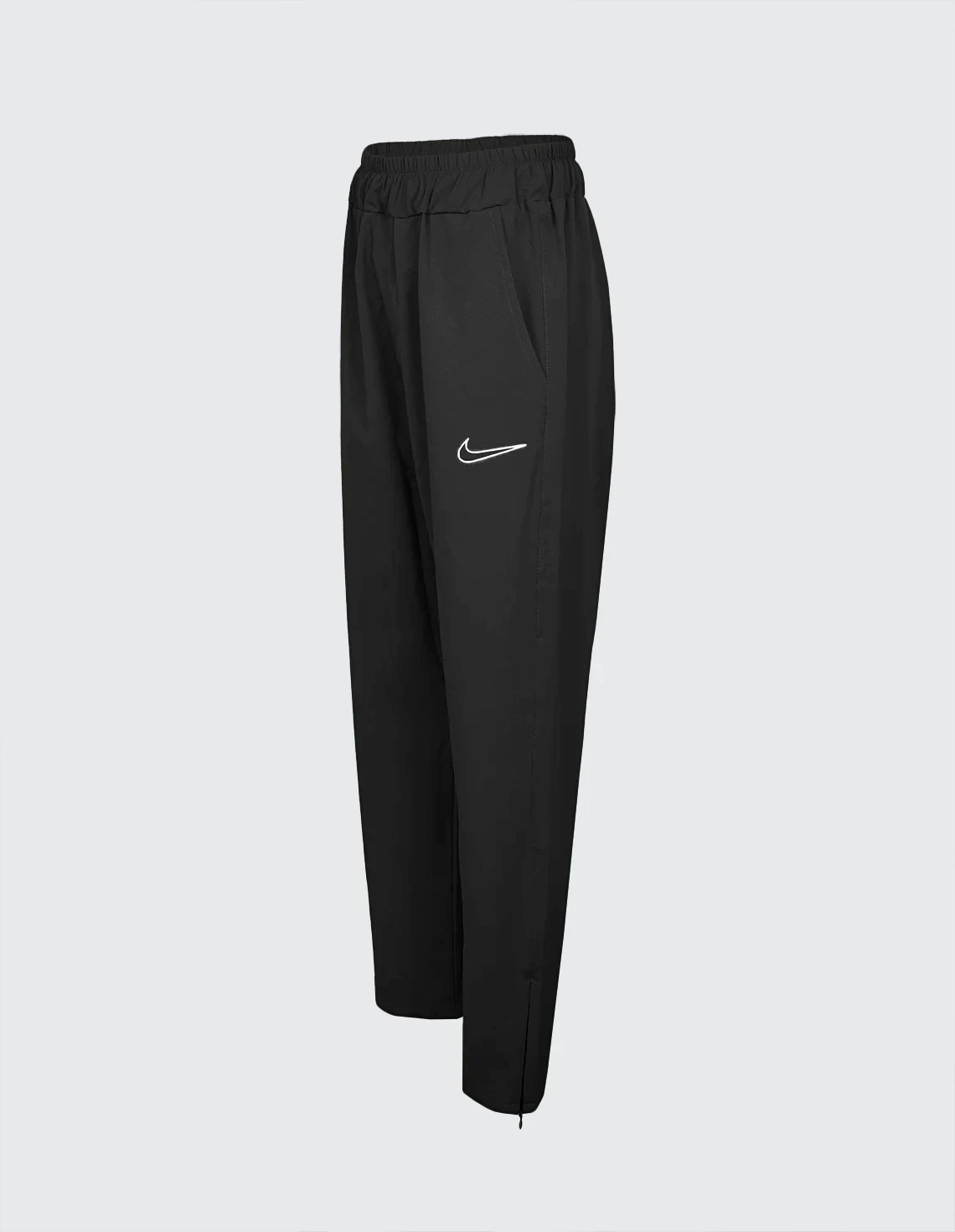 شلوار ورزشی مردانه نایک Nike Pizhma M