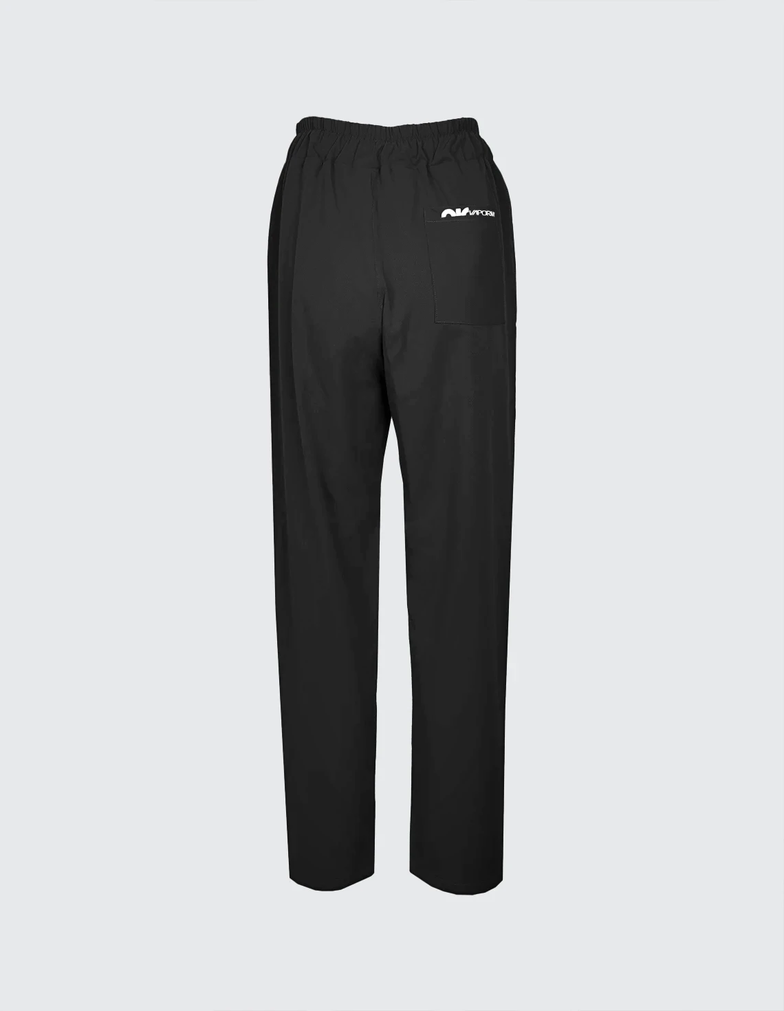 شلوار ورزشی مردانه نایک Nike Pizhma M
