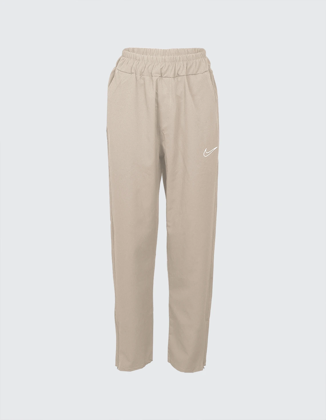 شلوار ورزشی مردانه نایک Nike Pizhma M
