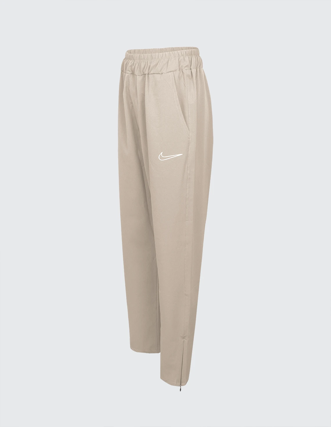 شلوار ورزشی مردانه نایک Nike Pizhma M
