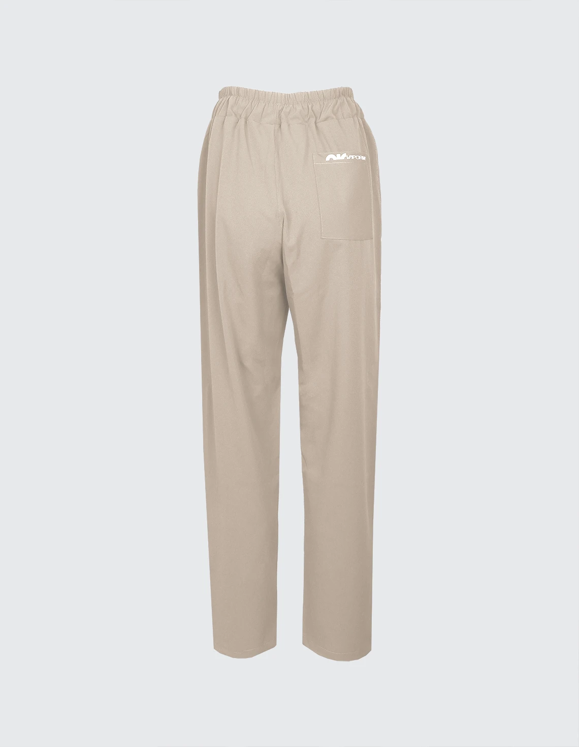 شلوار ورزشی مردانه نایک Nike Pizhma M