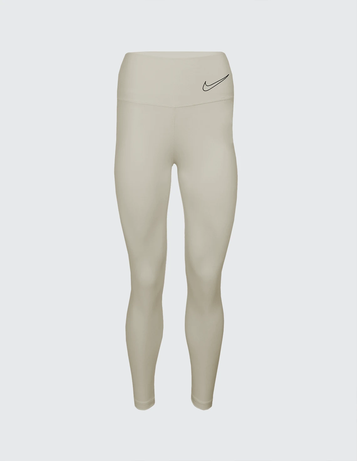 لگ ورزشی زنانه نایک Nike Kolva W