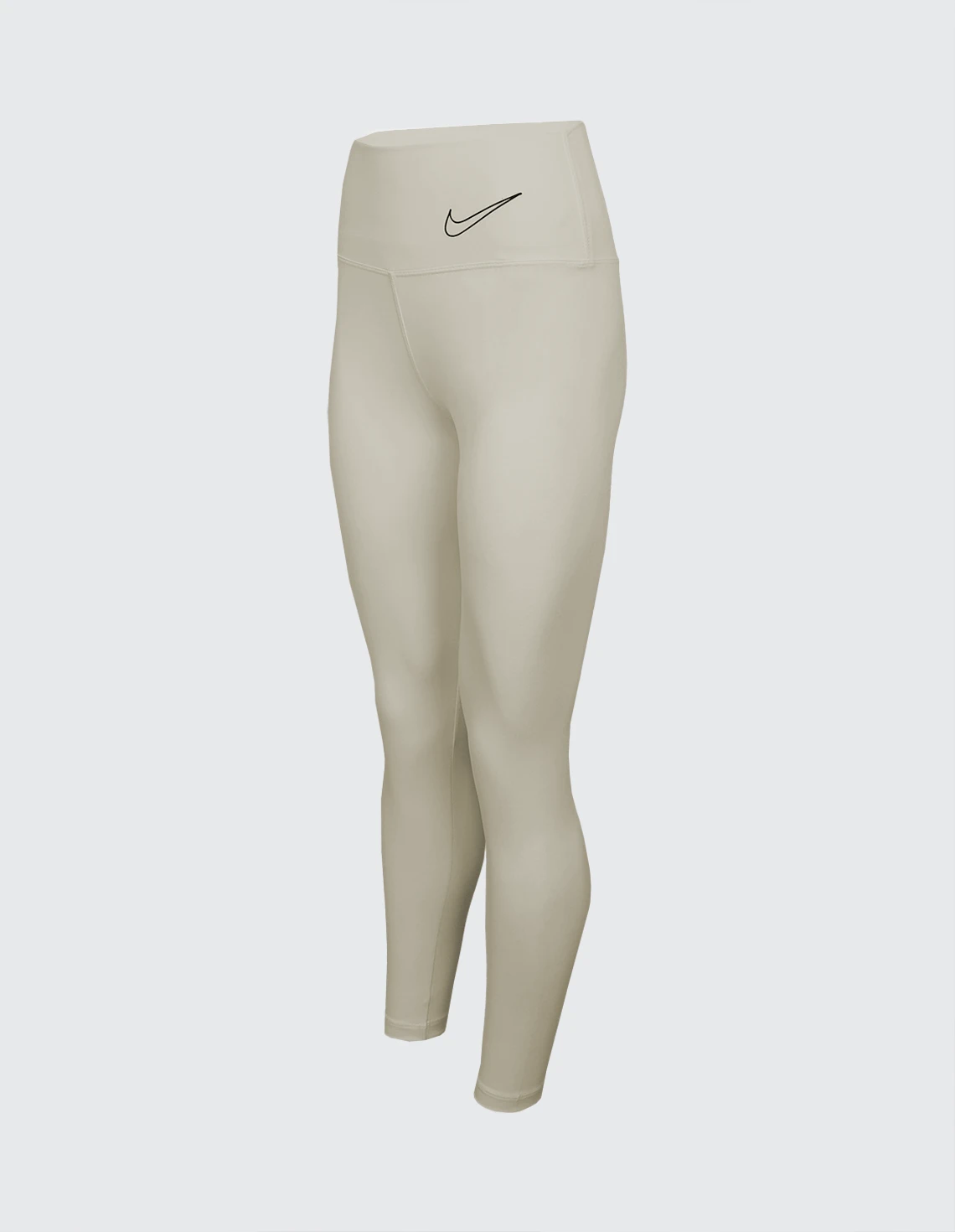 لگ ورزشی زنانه نایک Nike Kolva W