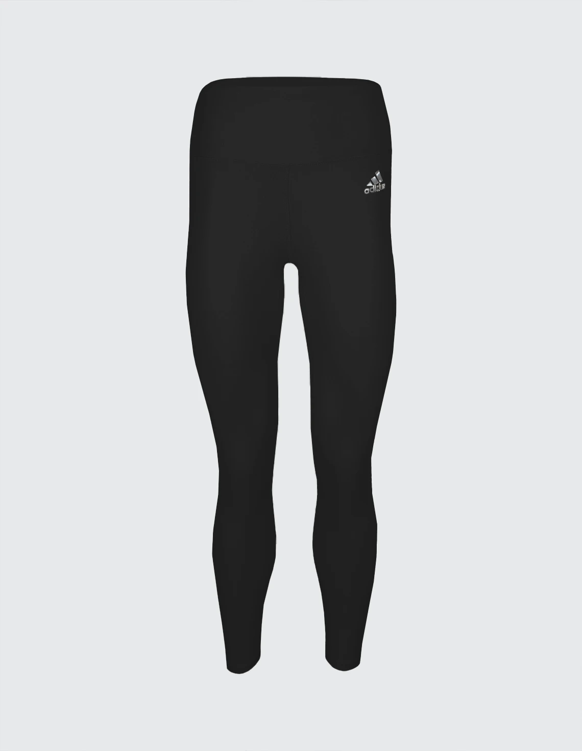 لگ ورزشی زنانه آدیداس Adidas Pitze W