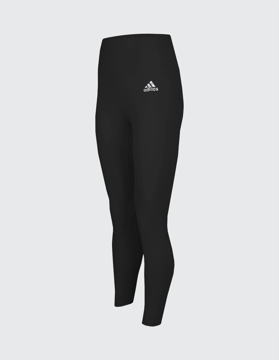 لگ ورزشی زنانه آدیداس Adidas Pitze W