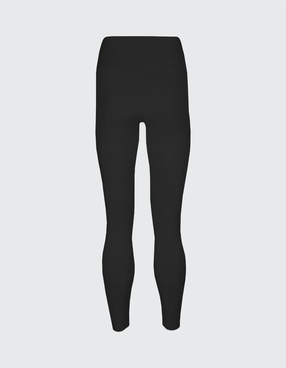لگ ورزشی زنانه آدیداس Adidas Pitze W