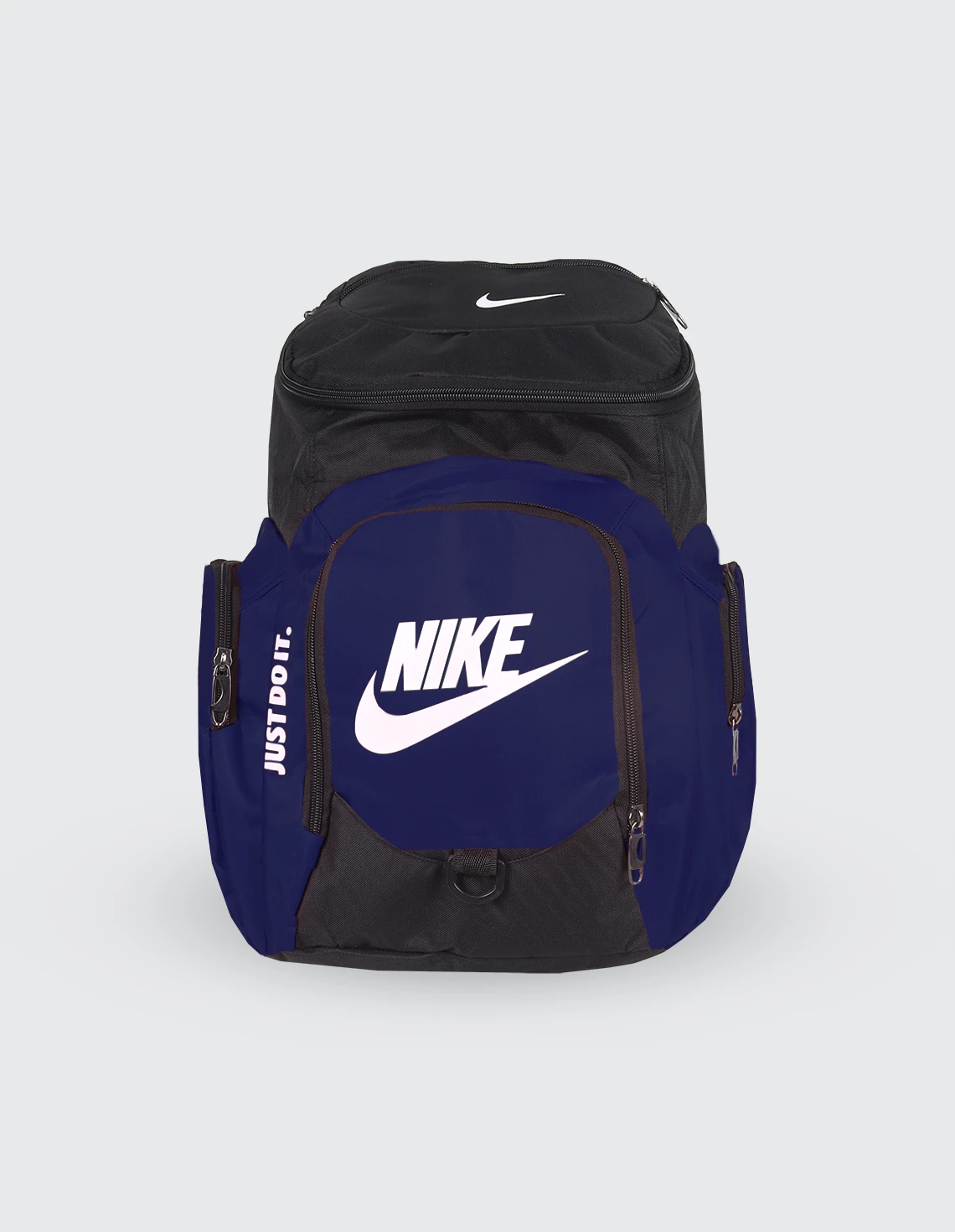 کوله پشتی ورزشی Unisex نایک Nike Eren U