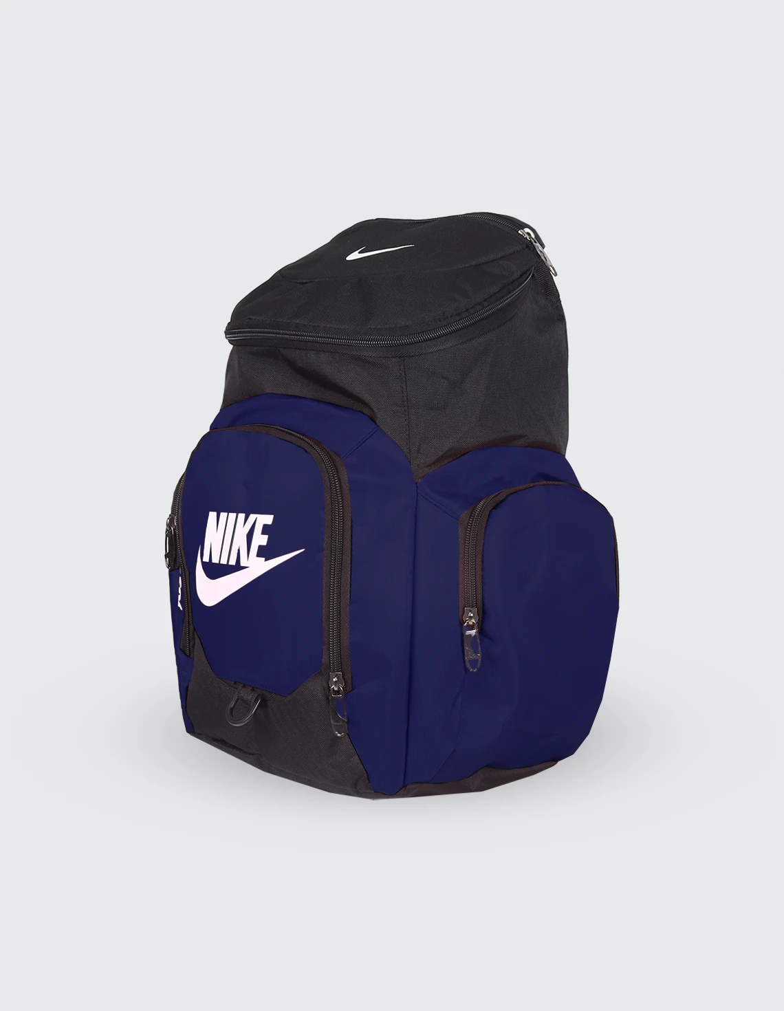 کوله پشتی ورزشی Unisex نایک Nike Eren U