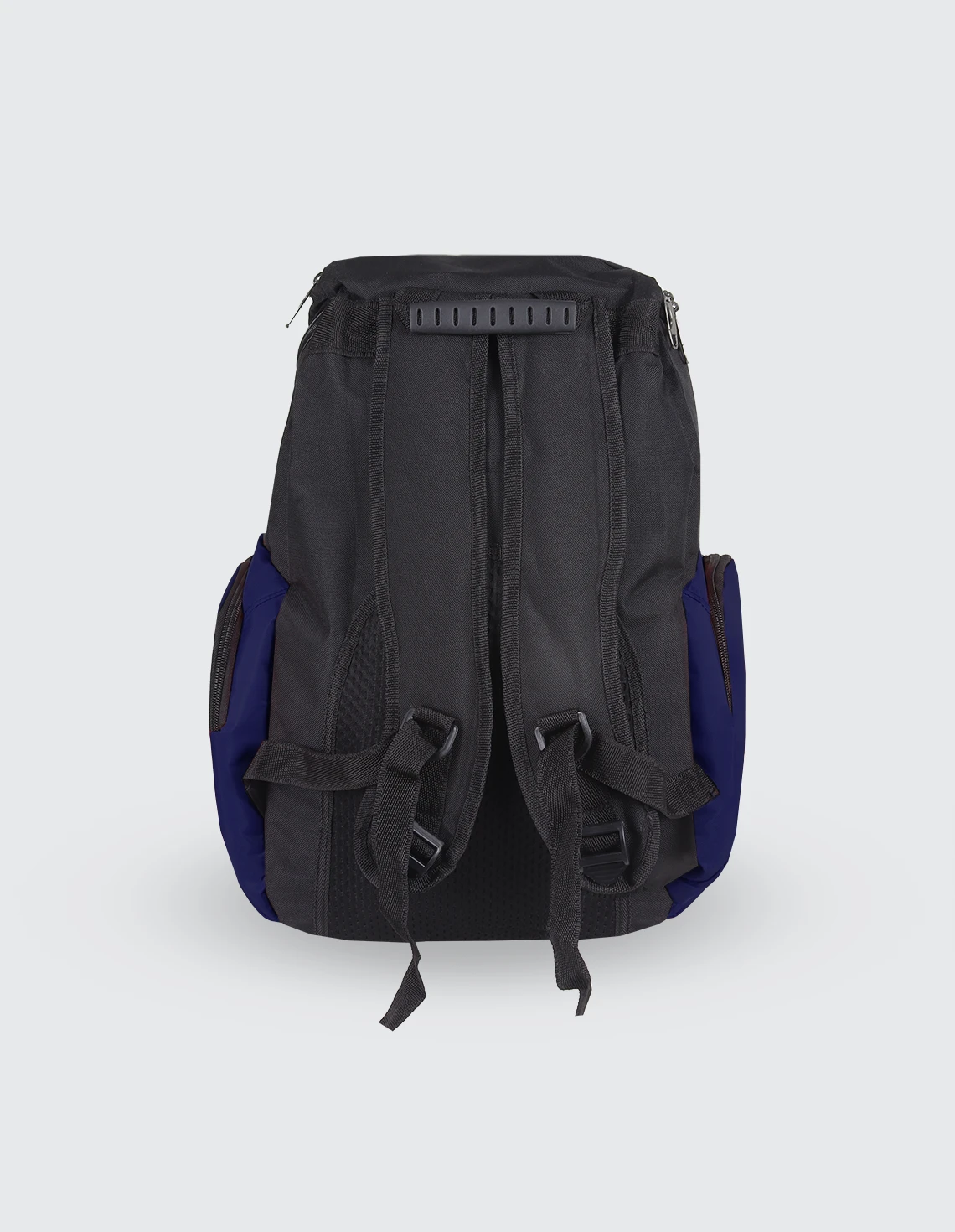 کوله پشتی ورزشی Unisex نایک Nike Eren U