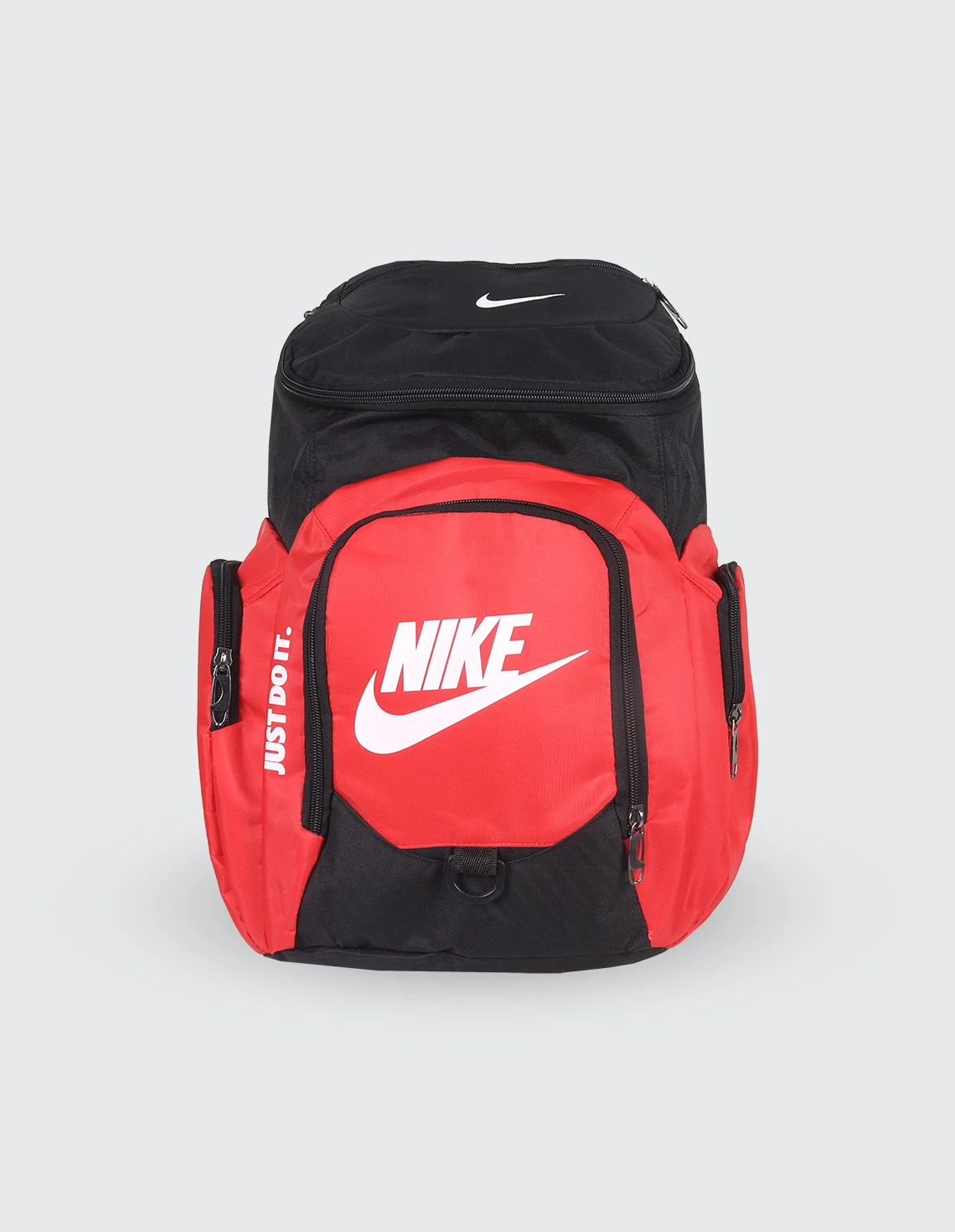 کوله پشتی ورزشی Unisex نایک Nike Eren U