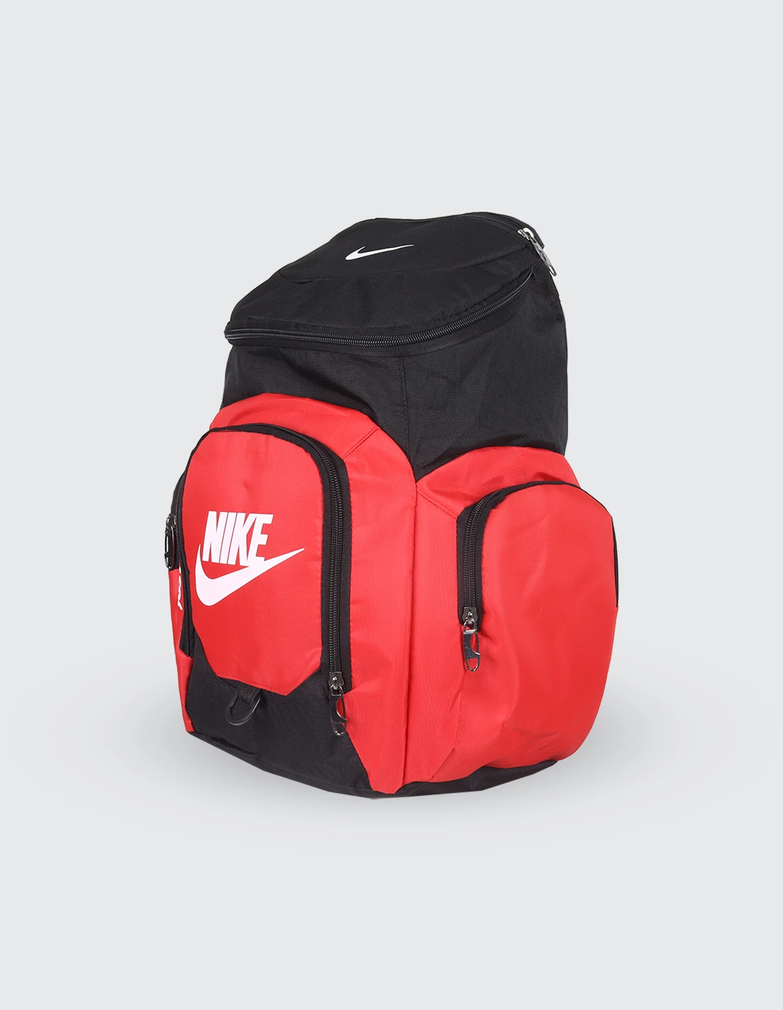 کوله پشتی ورزشی Unisex نایک Nike Eren U