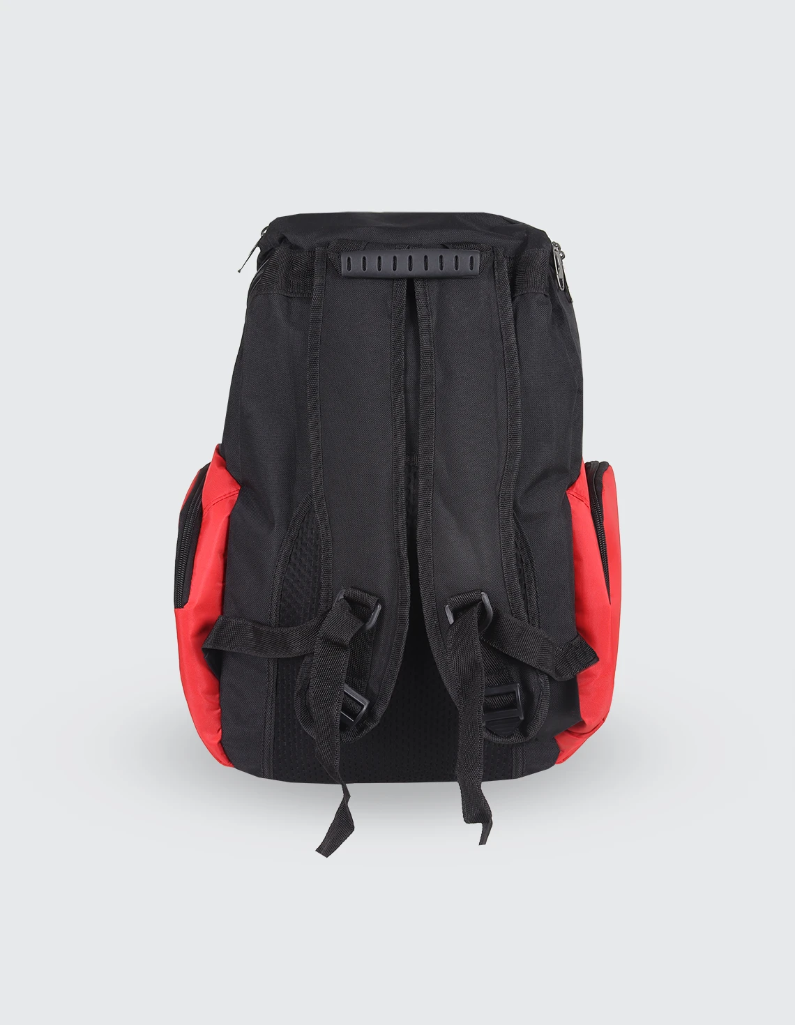 کوله پشتی ورزشی Unisex نایک Nike Eren U