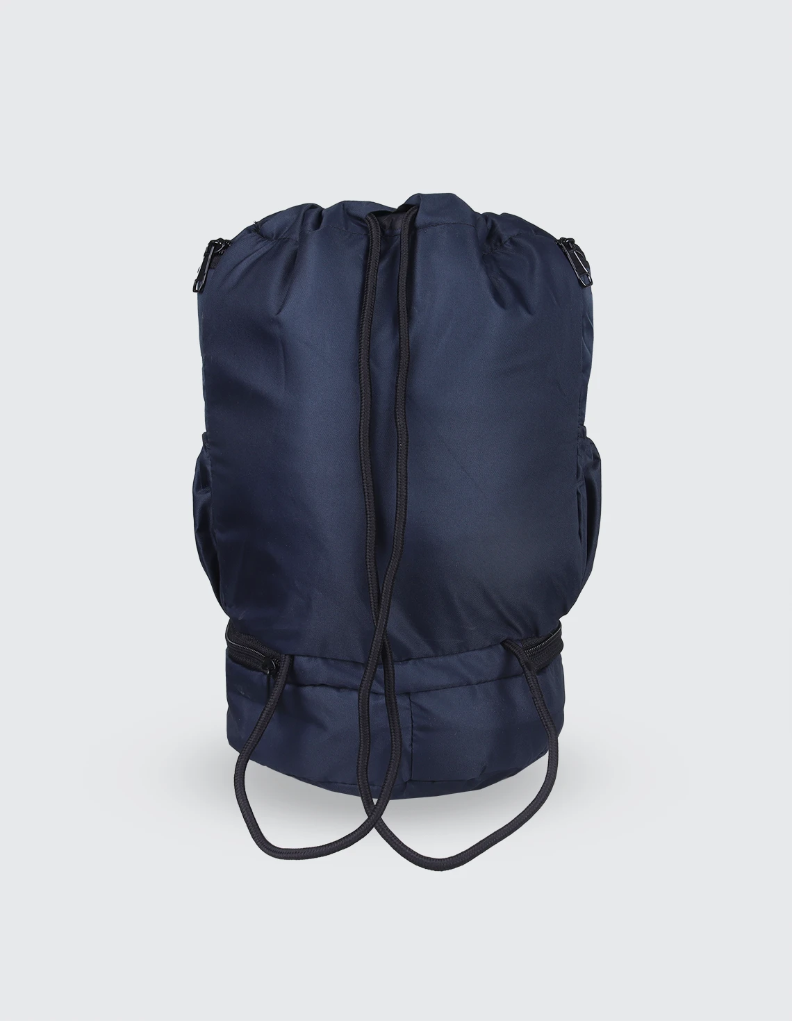 شوز بگ ورزشی Unisex نایک Nike Svaartan U