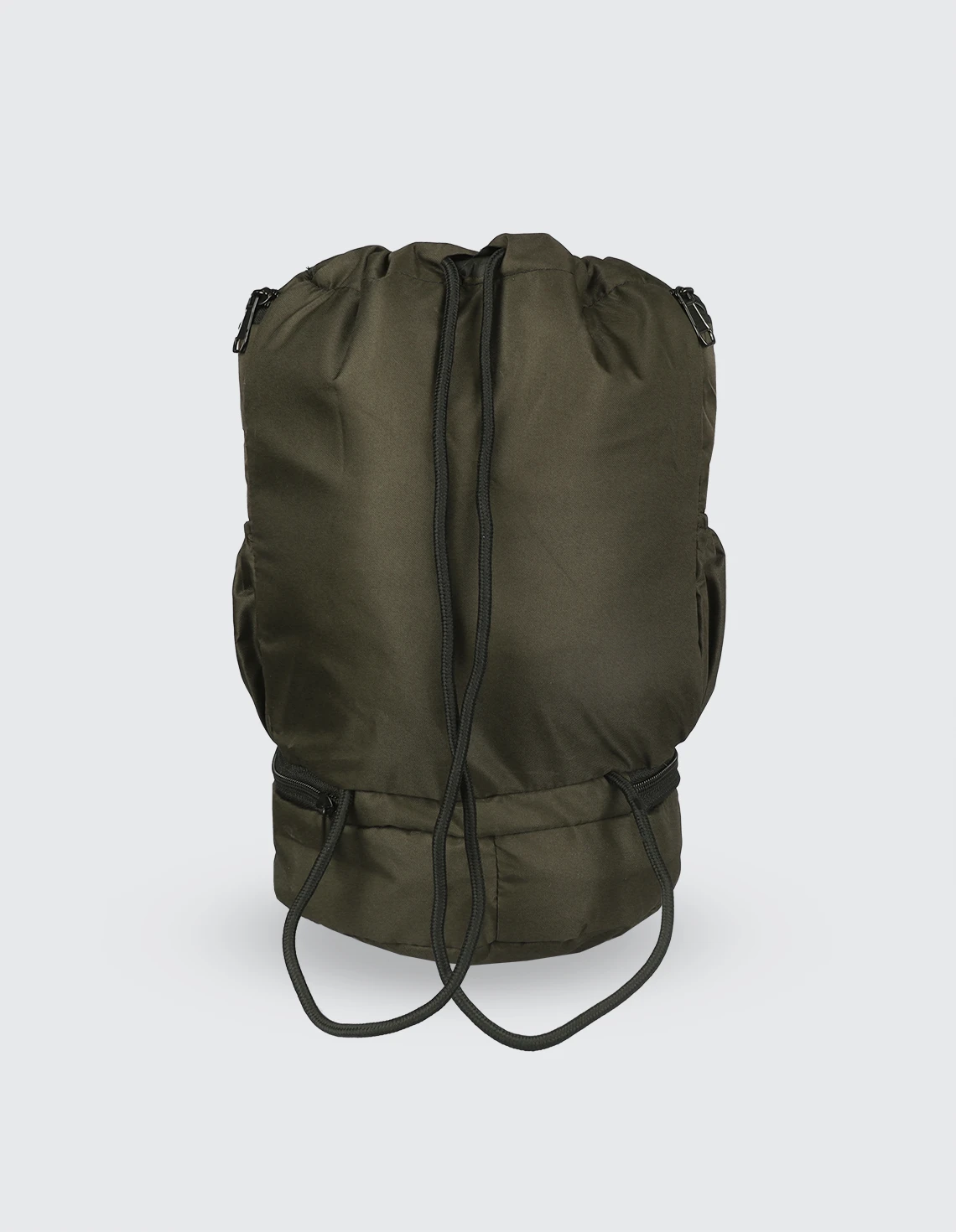 شوز بگ ورزشی Unisex نایک Nike Svaartan U