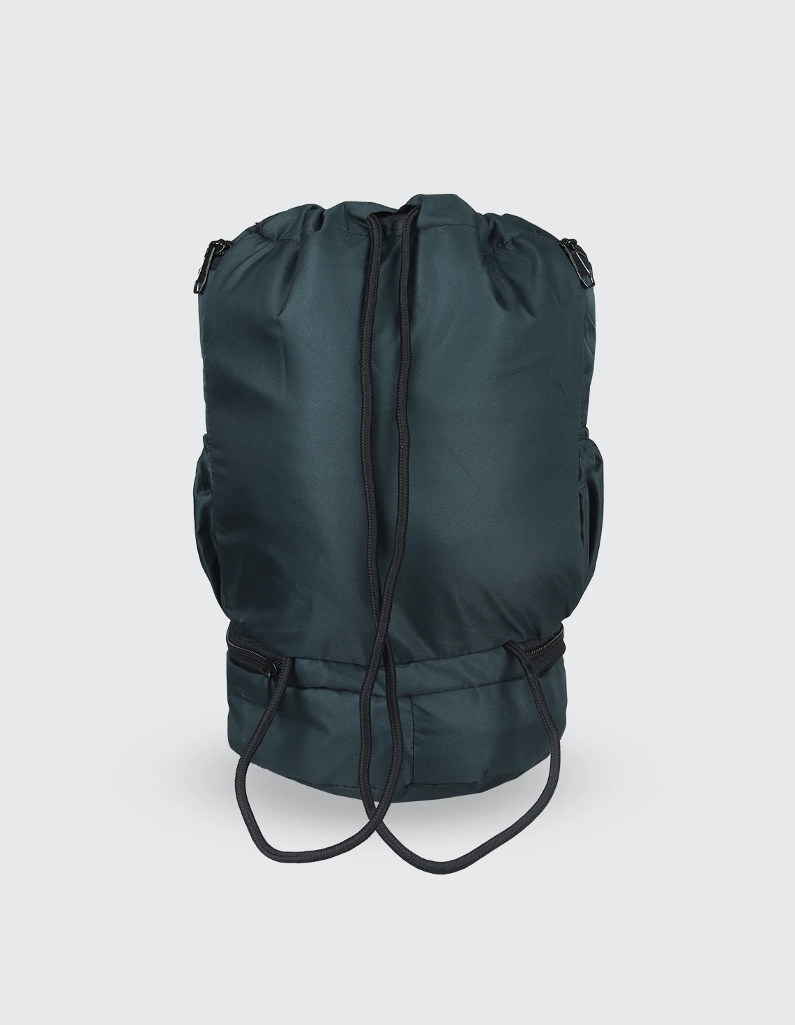 شوز بگ ورزشی Unisex نایک Nike Svaartan U