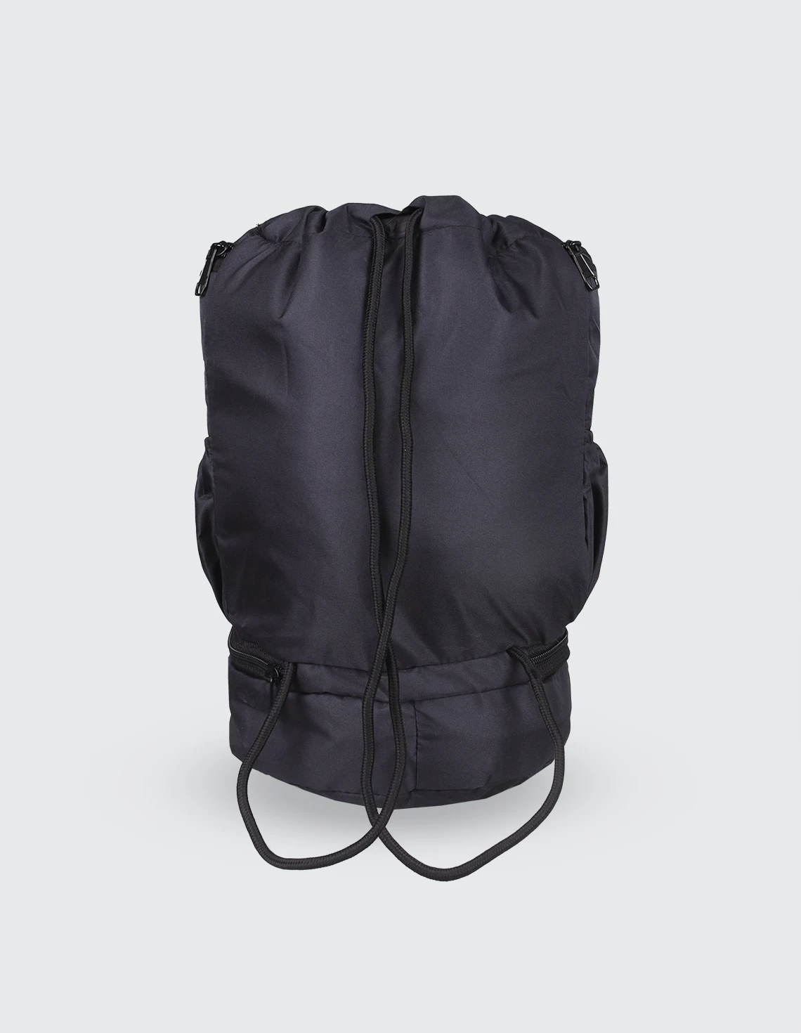 شوز بگ ورزشی Unisex نایک Nike Svaartan U