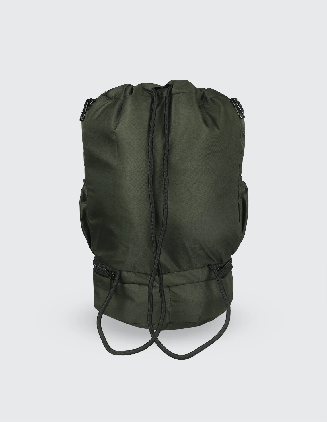 شوز بگ ورزشی Unisex نایک Nike Svaartan U