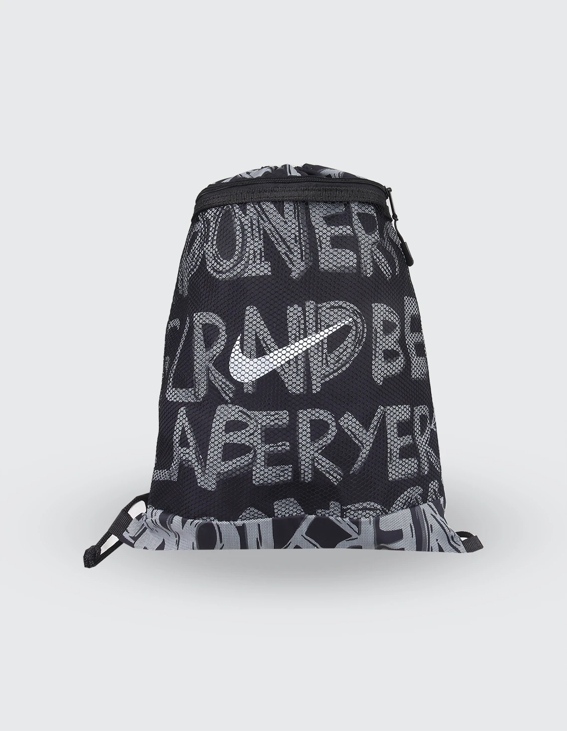 شوز بگ ورزشی Unisex نایک Nike Agraphical U
