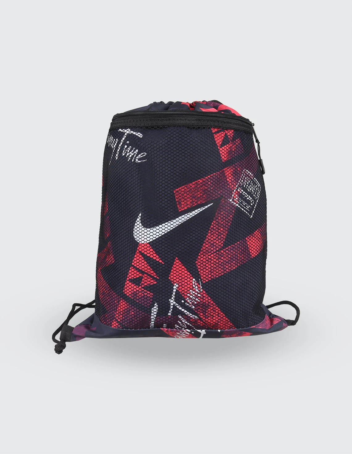 شوز بگ ورزشی Unisex نایک Nike Agraphical U