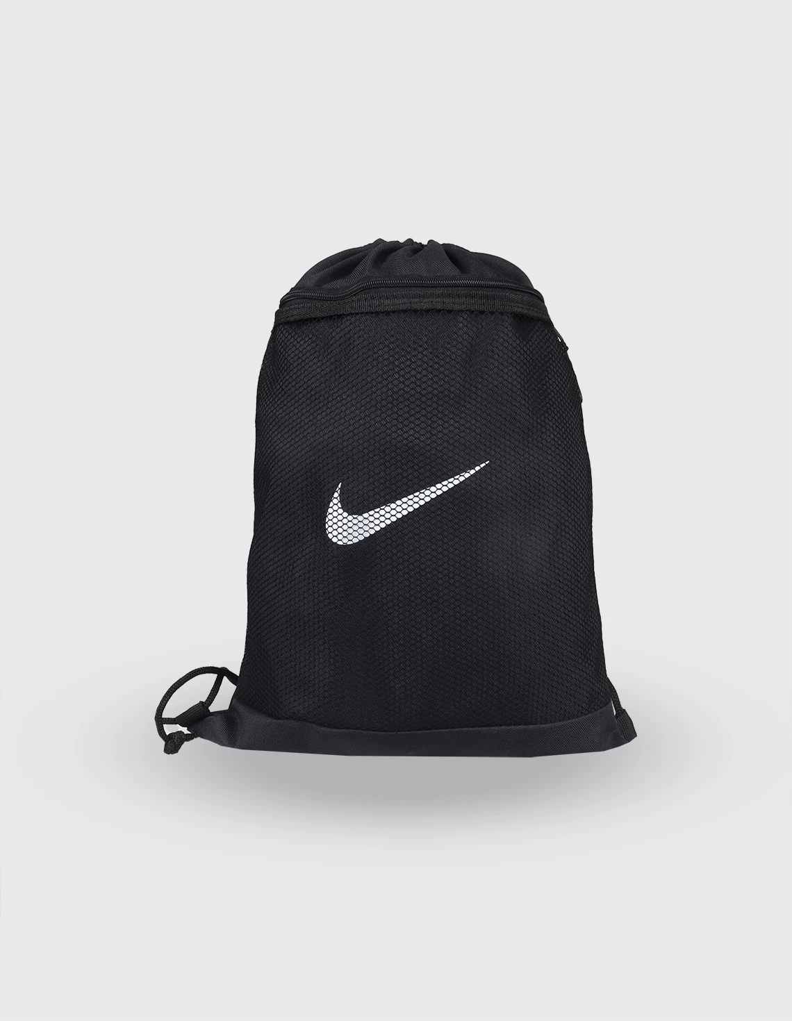 شوز بگ ورزشی Unisex نایک Nike Agraphical U