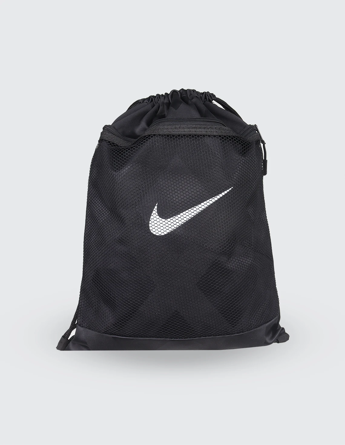 شوز بگ ورزشی Unisex نایک Nike Agraphical U
