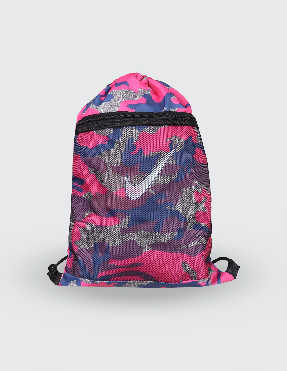 شوز بگ ورزشی Unisex نایک Nike Agraphical U