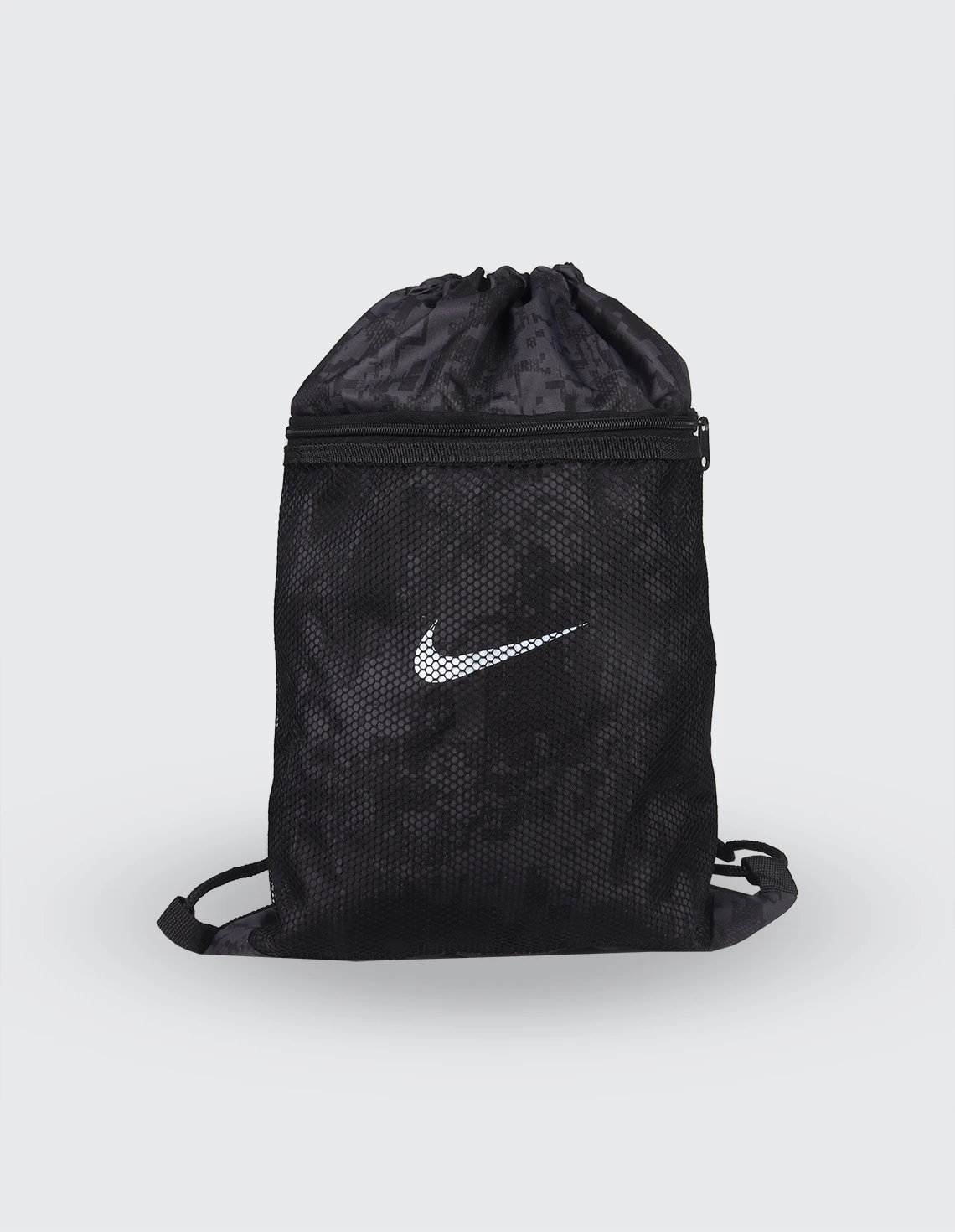 شوز بگ ورزشی Unisex نایک Nike Agraphical U