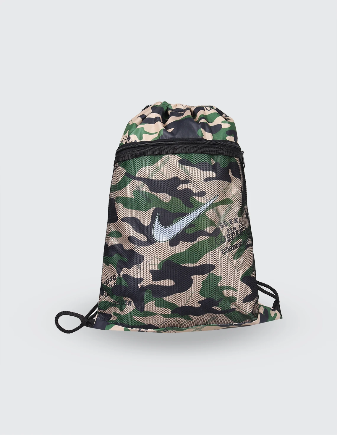 شوز بگ ورزشی Unisex نایک Nike Agraphical U