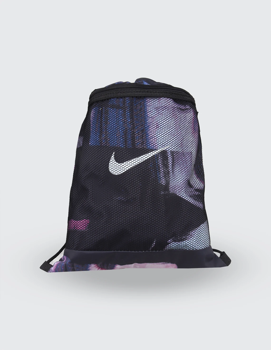 شوز بگ ورزشی Unisex نایک Nike Agraphical U
