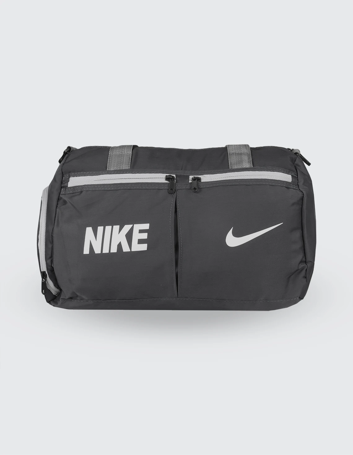 ساک ورزشی Unisex نایک Nike Rosan U