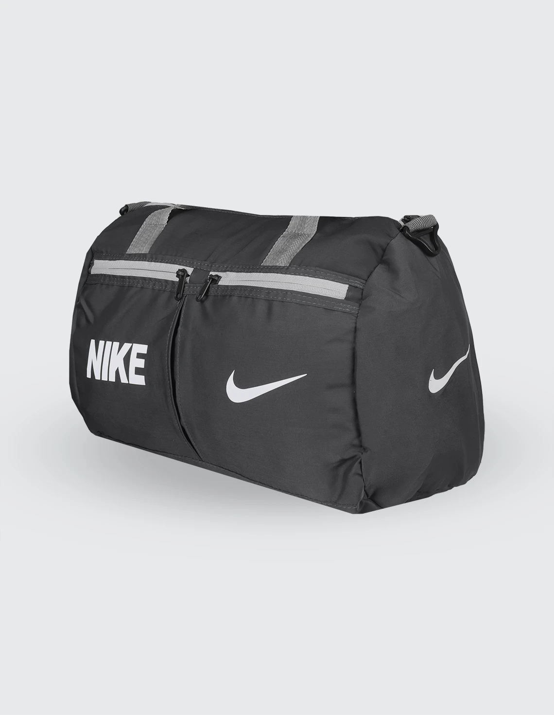 ساک ورزشی Unisex نایک Nike Rosan U