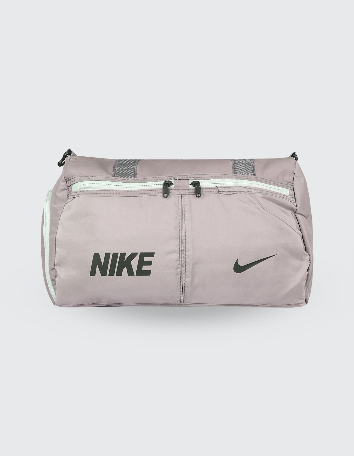 ساک ورزشی Unisex نایک Nike Rosan U