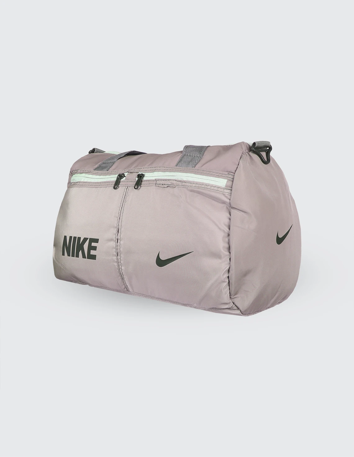 ساک ورزشی Unisex نایک Nike Rosan U