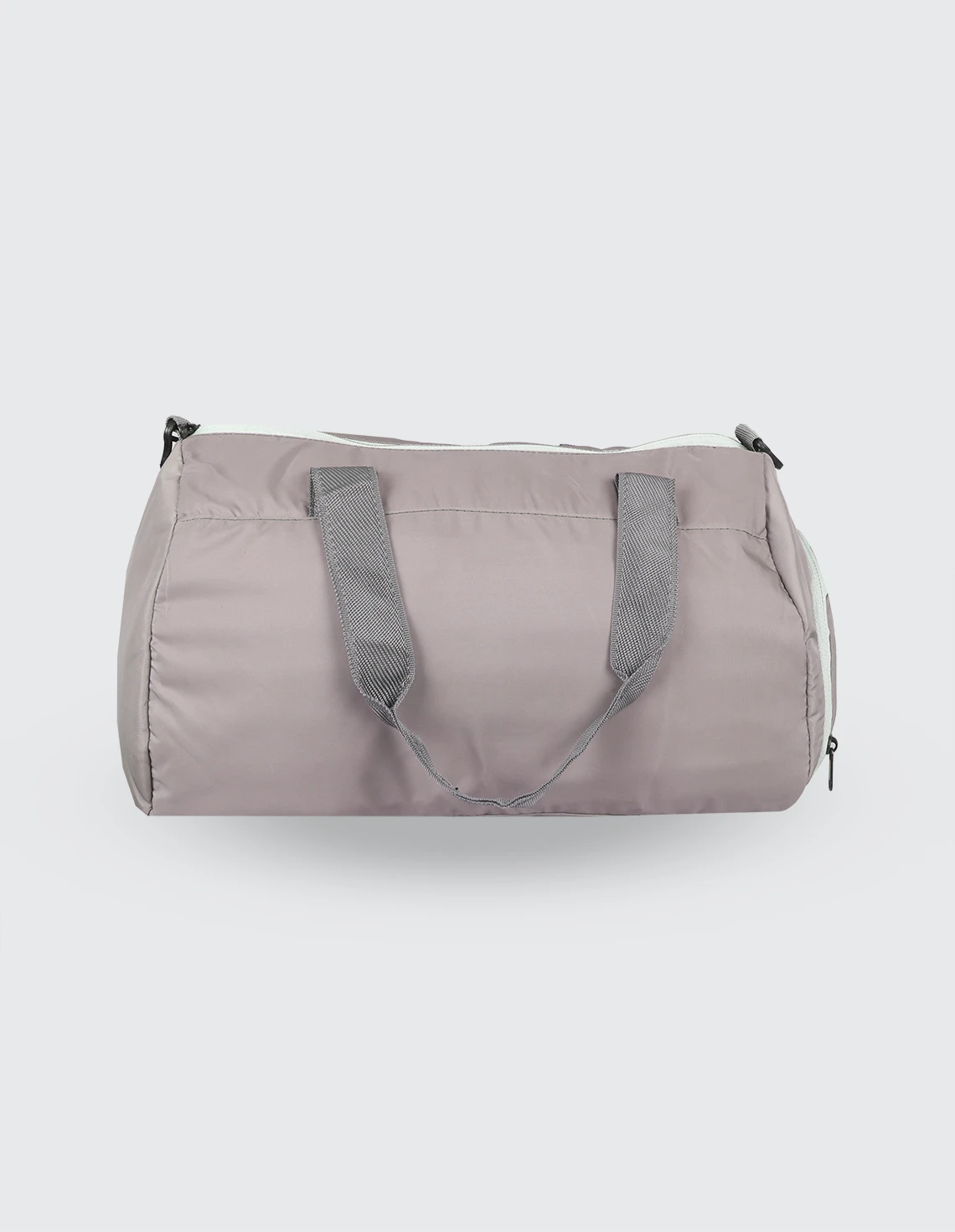 ساک ورزشی Unisex نایک Nike Rosan U