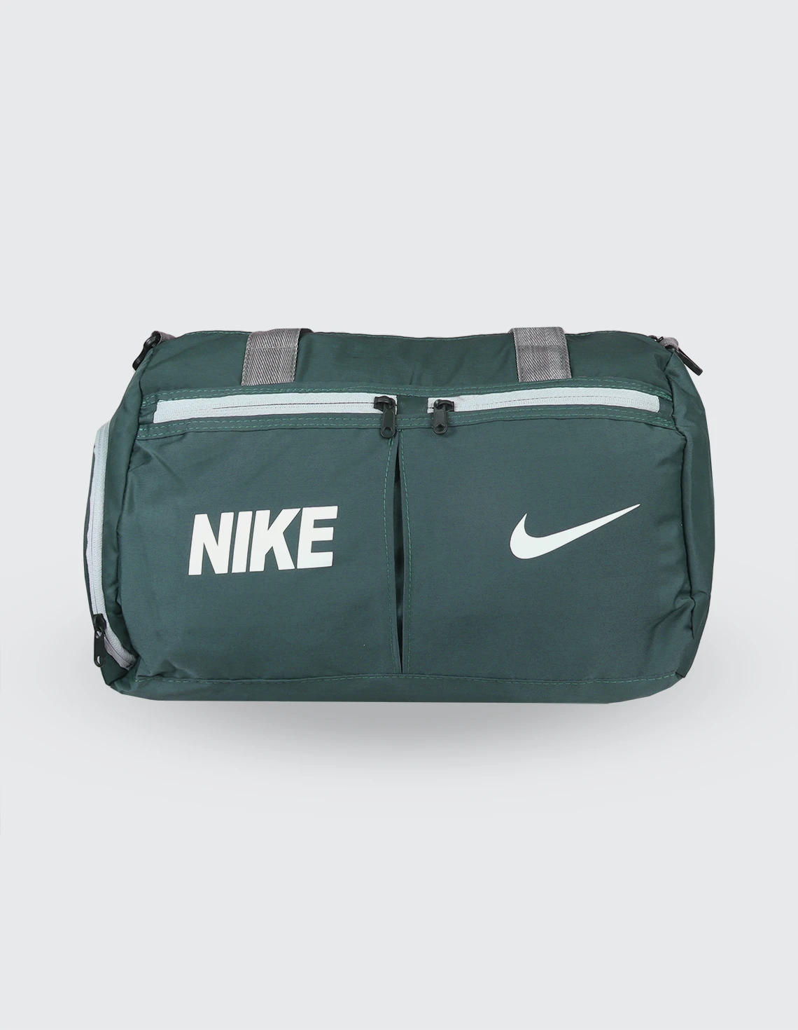 ساک ورزشی Unisex نایک Nike Rosan U